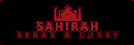 Sahirah Kebab & Curry