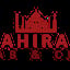 Sahirah Kebab & Curry