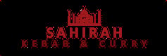 Sahirah Kebab & Curry
