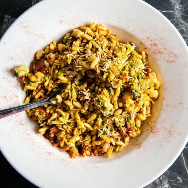 Bhel