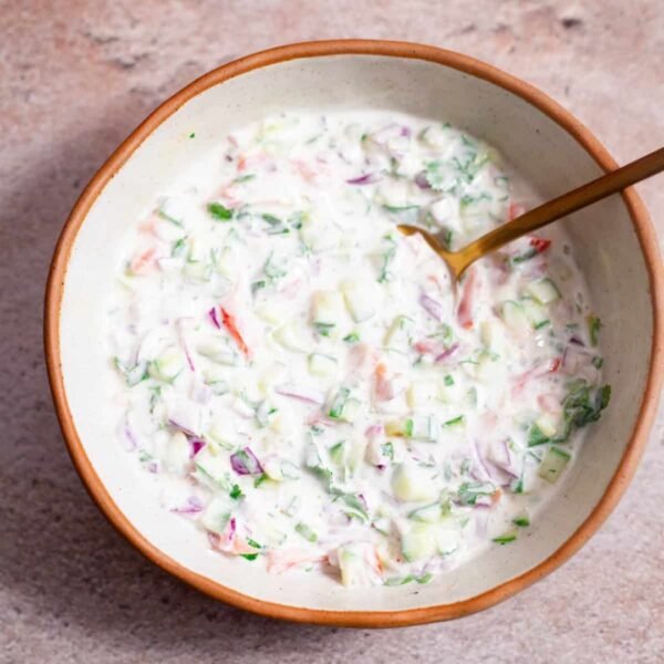 Raita
