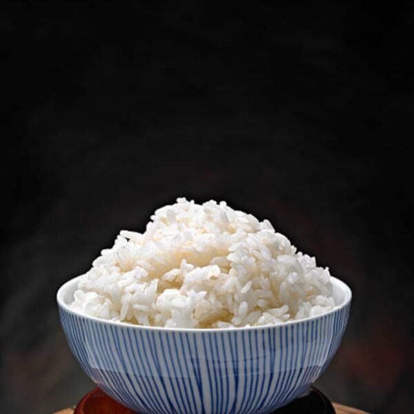 Rice