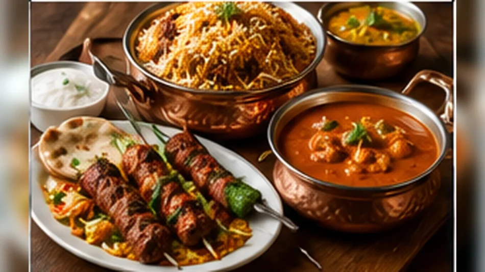 Halal Food Atlanta: Fresh, Flavorful & Made for Every Craving